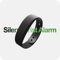 Yuhne Silent Wrist Alarm - yuhne