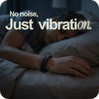 Yuhne Silent Wrist Alarm - yuhne